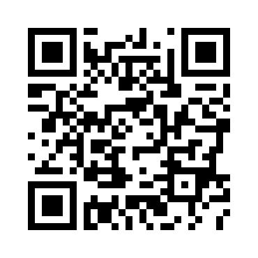 漫蛙漫画网页版免费看链接_漫蛙(manwa2)漫画在线入口