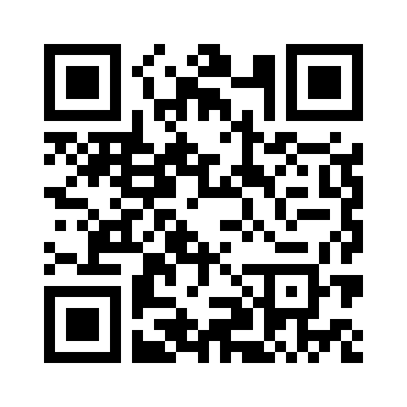 笔趣阁网页版阅读平台地址_笔趣阁小说阅读入口