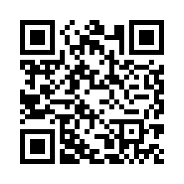 漫蛙(台版)漫画官网入口页面_漫蛙(台版)漫画网页端入口