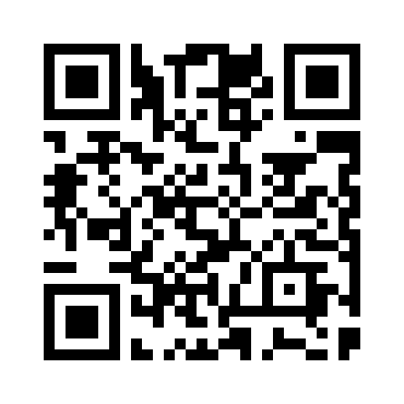 笔趣阁全网小说免费阅读最新入口_笔趣阁无弹窗在线阅读网站