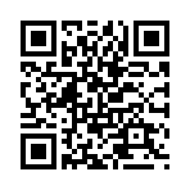 虫虫漫画官方网站手机版地址_虫虫漫画最新登录入口