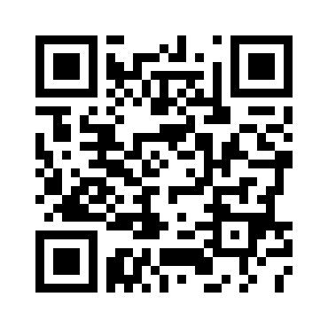 漫迷必备可用地址合集_漫蛙漫画网页版官方入口页面更新