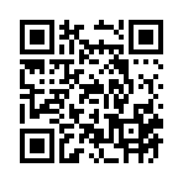 虫虫漫画正版阅读地址进入正版阅读_虫虫漫画正版阅读地址