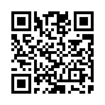 虫虫漫画在线漫画阅读入口_虫虫漫画官网网页版入口