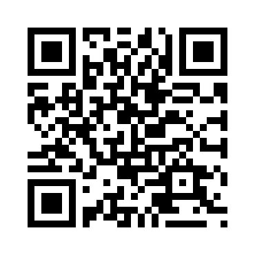 直接访问虫虫漫画最新网页_虫虫漫画直达入口