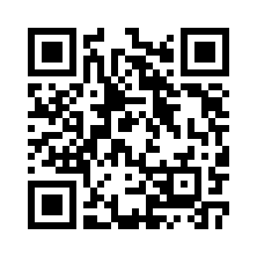 虫虫漫画2026最新官网地址_虫虫漫画官方网页入口