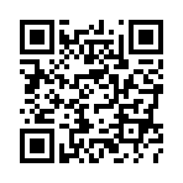 虫虫漫画官网最新入口地址_虫虫漫画页面