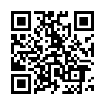 虫虫漫画网页版直接访问方法_虫虫漫画官网入口指南