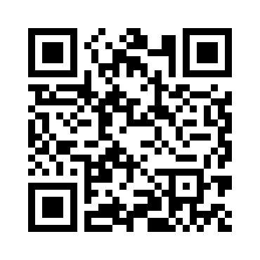 漫蛙漫画官方进入入口页面最新_漫蛙首页入口