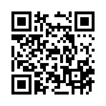 漫蛙2台版官网网页版入口地址_漫蛙2台版官网网页版