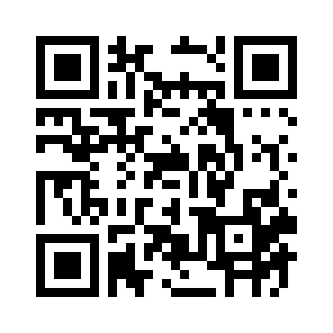 虫虫漫画防走失最新回家路_虫虫漫画官方最新入口