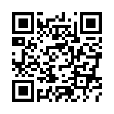 漫蛙manwa官网网页版访问地址_漫蛙漫画在线登录入口