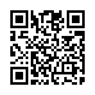 笔趣阁网页版入口地址_笔趣阁网页版入口在哪