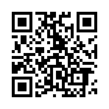 漫蛙漫画app官网下载安装正版免费最新版_漫蛙漫画app官网下载安装