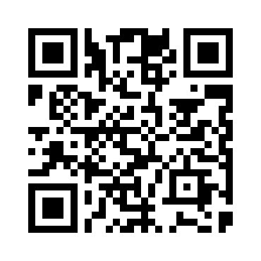 繁花漫画网页版登录地址_繁花漫画官网入口在线观看
