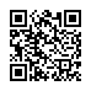 咚漫漫画在线阅读入口_咚漫漫画官网网页链接