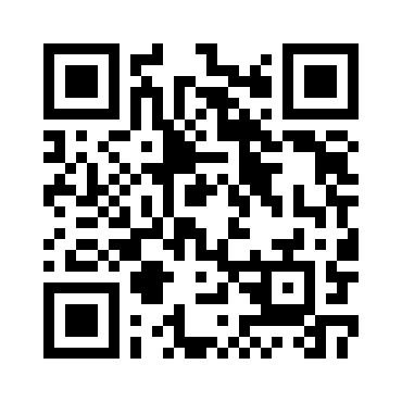 喵趣漫画网页在线观看地址_喵趣漫画官方最新入口