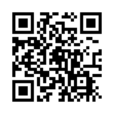 包子漫画网页版入口在线观看_包子漫画网页入口链接