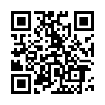 yy漫画全集在线阅读_yy漫画2026最新发布页入口