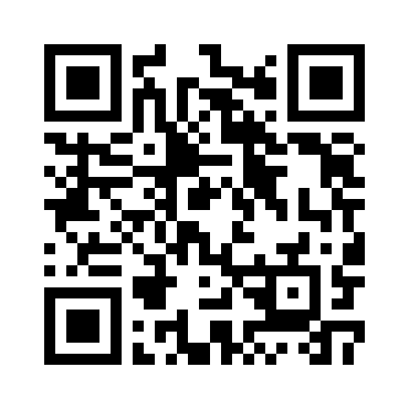 笔趣阁网页版最新地址入口_笔趣阁热门小说推荐免费阅读