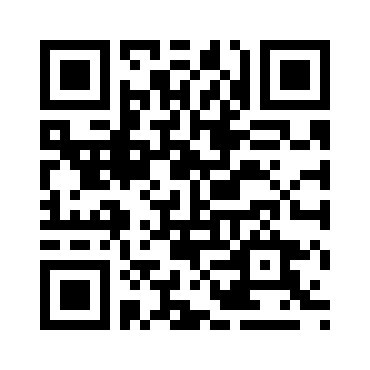 包子漫画网页版登录方式_包子漫画官方网页入口链接