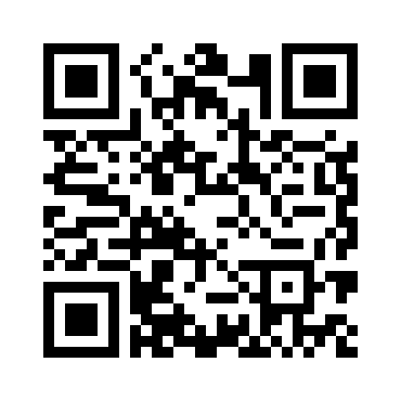 漫蛙manwa2网页版登录通道_漫蛙manwa2官方网页入口