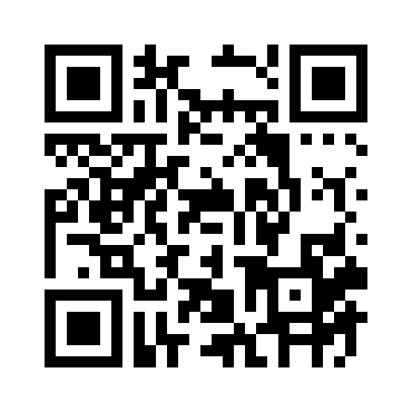 包子漫画官网在线访问地址_包子漫画网页入口在哪