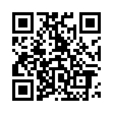 天堂漫画官网正版免费入口_天堂漫画在线看