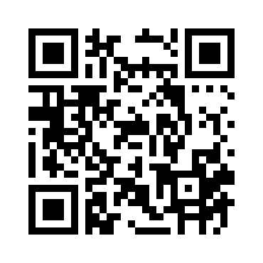 __漫蛙漫画manwa网页防走失入口_漫蛙网页版免费进入