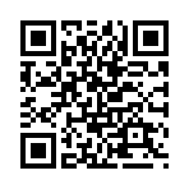 在线风车动漫网站入口观看_风车动漫网站首页入口