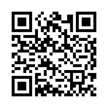 漫蛙漫画在线登录页面_漫蛙(Manwa2)漫画官方入口