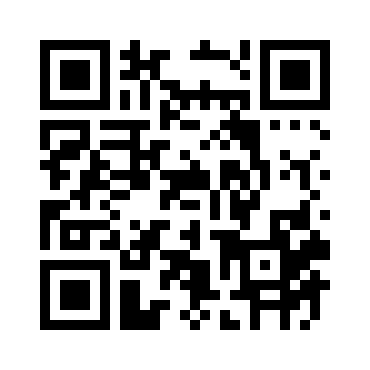 漫蛙漫画网页版在线阅读_漫蛙manwa防走失入口