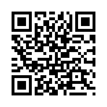 漫蛙漫画官网浏览入口_漫蛙manwa网页版主站进入