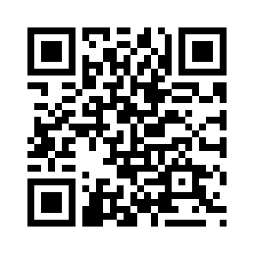 漫蛙漫画台版官方地址_蛙漫网页版最新入口