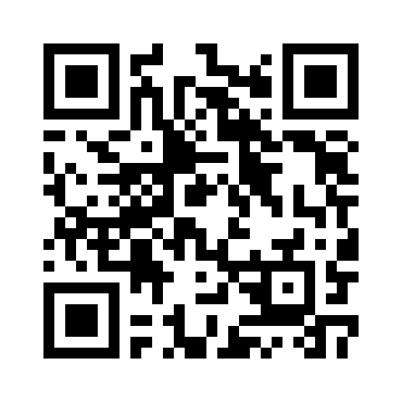 官网最新地址直接进入_zliabary官网入口(网页版网址链接)