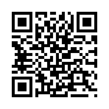 笔趣阁最全免费小说资源官网入口_笔趣阁全站无弹窗小说阅读