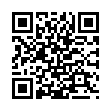 笔趣阁精品书屋免费资源站_笔趣阁精品书屋在线浏览入口