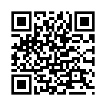 笔趣阁精品书屋永久官网地址_笔趣阁精品书屋在线书架访问链接