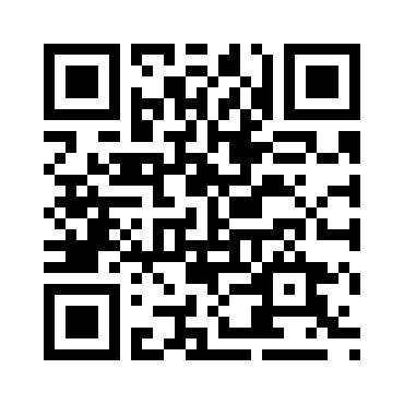 好看小说阅读软件推荐_十大免费小说app