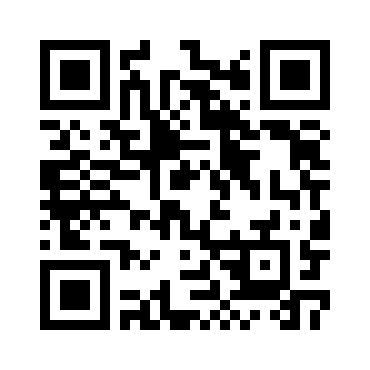 拷贝漫画(网页入口)_拷贝漫画官网入口网站