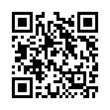 囧次元官网入口链接分享