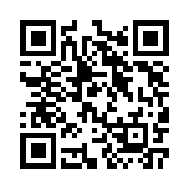 淘宝官网访问指引_淘宝官方网页版主页面入口