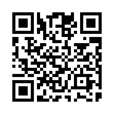 风车动漫官网入口地址一键进入【最新】_风车动漫网页版在线直看