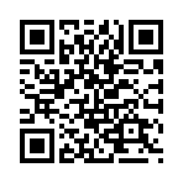 苹果官网首页登录访问方法_苹果官网入口地址使用教程