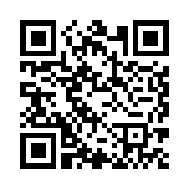 奇漫屋免费在线阅读官网链接_奇漫屋正版漫画阅读入口