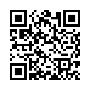 海棠线上文学城网站登录入口https_海棠线上文学城入口