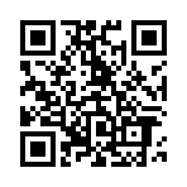 奇漫屋免费下拉式阅读平台_奇漫屋漫画官方正版入口