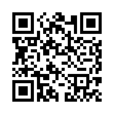 蓝海书屋手机在线看书免费网站_蓝海书屋官网移动版入口