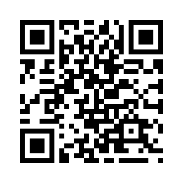 拷贝漫画网页版免费看_拷贝漫画官方入口地址