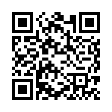 夸克App电子书阅读功能解析_夸克App如何阅读小说